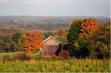 Fairview, PA Furnace & Air Conditioning Installation, Repair & Maintenance