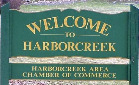 Harborcreek, PA Furnace & Air Conditioning Installation, Repair & Maintenance